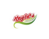 /public/logoimage/1369958938kayla_s kitchen_01.jpg